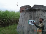 68730136e-irrigated-supplemental-major-lift-irrigation.jpg