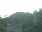 2012-09-08_18-24-01_RIMG0151.JPG