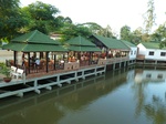 2012-10-17_20-58-44_430.JPG