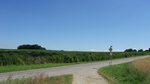 2016-07-25_03-26-57_DSCF1612.JPG