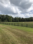 2018-09-03_13-00-24_C2714E4E-5F41-450D-9D8A-DF2A7E7FEDED.jpg