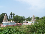 17578100_2515.JPG