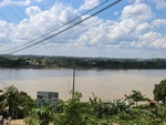 2012-08-31_10-24-43_CIMG0063.JPG