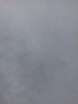 2020-12-11_13-05-11_2020-12-11-13-4-27.jpg