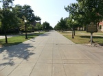 2012-09-24_21-09-05_CIMG0024.JPG