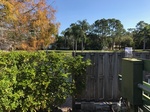 2017-02-22_12-36-07_Feb17-017-FL.jpg