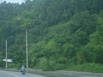 2012-09-08_20-00-45_RIMG0033.JPG