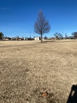 2020-12-10_13-24-33_2020-12-10-13-22-43.jpg