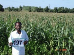 70630197c-irrigated-supplemental-groundwater-tubewell-mixedcrop-maize-turmeric-chilli.jpg