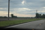 2022-06-11_17-48-42_C92800DB-AE85-43B0-88EF-7B538EBF41EF.jpeg