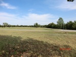2012-10-02_21-26-33_CIMG0132.JPG
