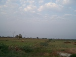 1782025042008(10).JPG