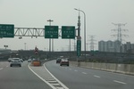 2025-07-15_16-06-59_09A2F06D-F022-41EA-A9CA-F575BF958E4B.jpeg