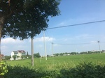 2017-09-12_14-04-33_EC17D9C8-0F85-4157-8708-D3DF96D1861B.jpg