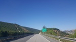 2016-12-02_21-10-07_20161116_103511.jpg