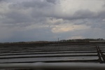 2017-05-12_17-56-34_2017-05-06 01.36.20.jpg
