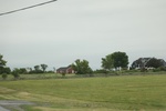 2022-06-11_17-39-06_C0B1253C-0C55-4679-BCC4-2D5710198720.jpeg