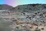 2017-05-11_16-01-34_2017-03-18 13.58.30.jpg