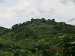 2012-09-26_20-49-16_CIMG0996.JPG