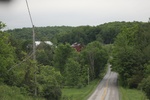 2022-06-11_17-39-05_73C1D9AE-3081-40F6-AA85-6773FE9F9CA0.jpeg