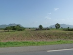 19351P1010197.JPG