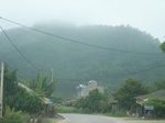 2012-09-08_20-00-43_RIMG0006.JPG