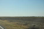 2022-01-19_14-58-20_4E8A2306.JPG