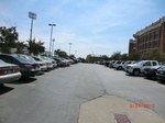 2012-10-02_05-36-21_CIMG0031.JPG