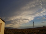 2012-08-31_10-29-30_storm083012-1.JPG