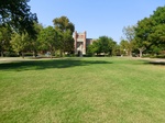 2012-09-24_21-08-53_CIMG0016.JPG