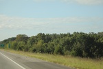 2022-01-20_16-06-29_4E8A3421.JPG