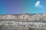 2017-05-08_20-09-59_2017-03-15 11.27.51.jpg
