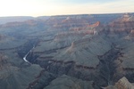 2017-05-08_21-14-12_2017-03-17 19.27.27.jpg