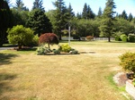 2012-09-05_17-02-36_Looking West.jpg