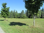 2012-10-05_19-36-50_VT-CL-5-North.JPG