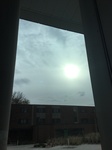 2017-12-04_14-25-47_42D42FCE-C800-416F-8C2D-FC837809A30B.jpg