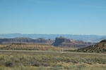 2017-05-08_20-09-57_2017-03-15 11.14.59.jpg