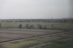 2018-06-01_17-07-36_2018-05-16 22.49.55.jpg