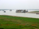 38944CIMG4867.gps.jpg