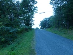2012-09-28_22-29-16_PA-AD-6-North.JPG