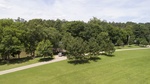2017-06-12_13-57-39_DJI_0070.jpg