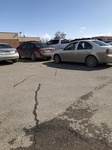 2018-03-22_15-01-45_D02BF932-22B2-48EC-AFED-3511E489B2D0.jpg