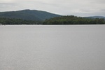 2022-06-11_17-54-45_30557C6B-B08E-4C4B-A846-CC9D06D9E48A.jpeg