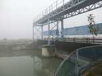 40308CIMG9051.JPG
