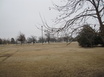 9751IMG_0028.JPG