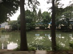 2017-09-10_20-41-05_B06BEC28-A10B-4C9E-BA52-72AB9A00754D.jpg