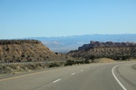 2017-05-08_20-09-58_2017-03-15 11.15.06.jpg