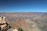2017-05-08_21-14-03_2017-03-17 12.46.27.jpg