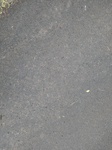 2018-07-04_16-58-59_IMG_20180704_173911.jpg