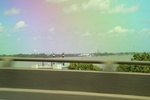 2022-06-11_15-46-11_E2159165-5C88-4261-8E61-9C7F24B64A30.jpeg